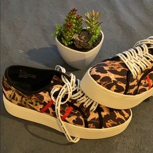 Juicy couture shoes!!!